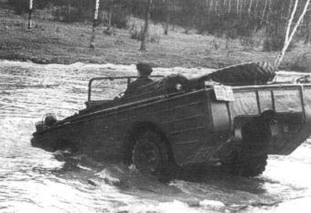 НАМИ-011
